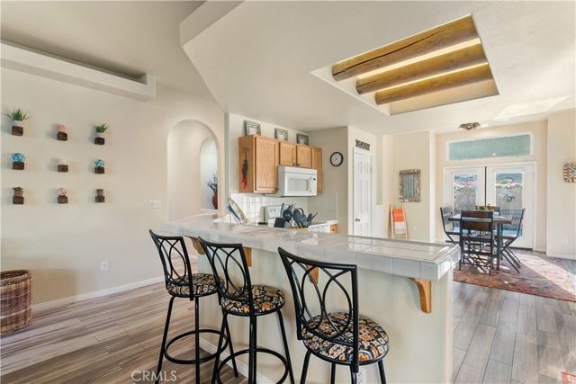 53140 Avenida Vallejo, La Quinta, CA 92253