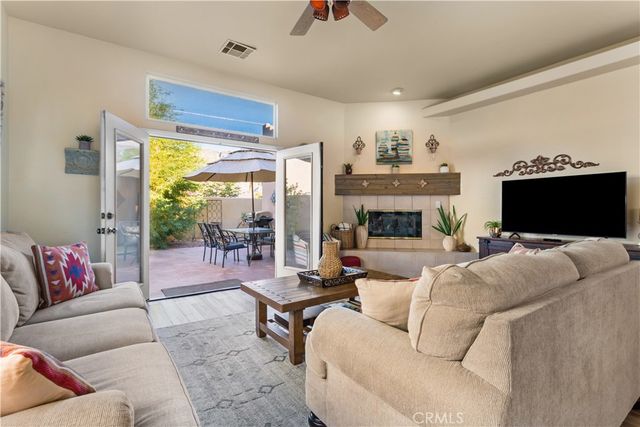 53140 Avenida Vallejo, La Quinta, CA 92253