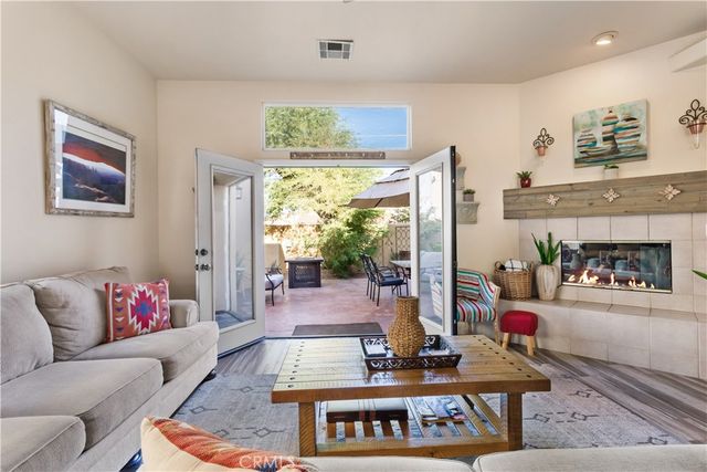 53140 Avenida Vallejo, La Quinta, CA 92253