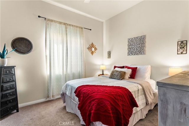 53140 Avenida Vallejo, La Quinta, CA 92253