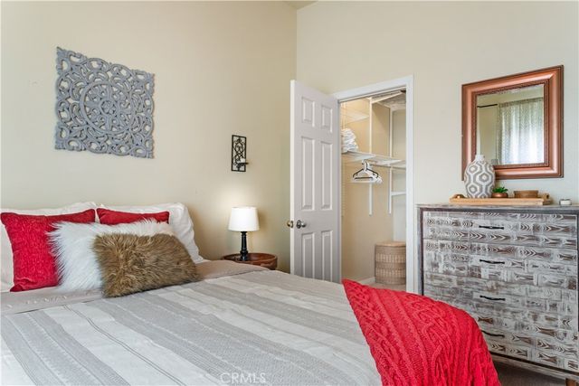 53140 Avenida Vallejo, La Quinta, CA 92253
