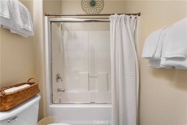 53140 Avenida Vallejo, La Quinta, CA 92253