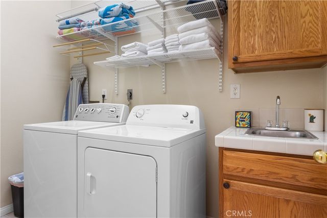 53140 Avenida Vallejo, La Quinta, CA 92253