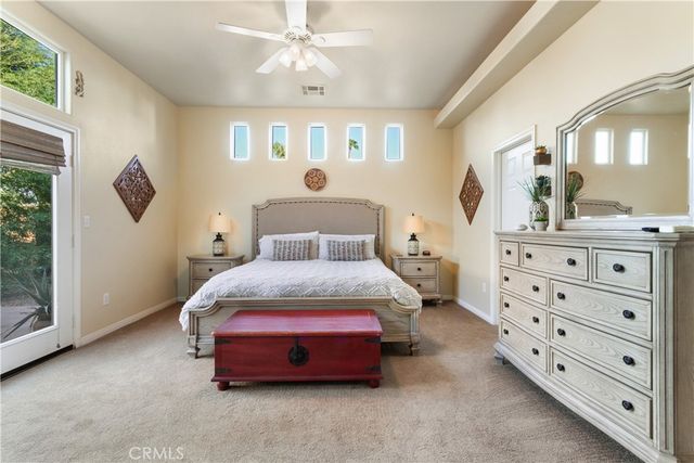 53140 Avenida Vallejo, La Quinta, CA 92253