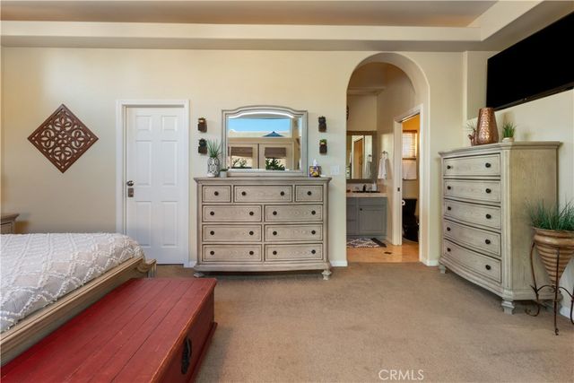 53140 Avenida Vallejo, La Quinta, CA 92253