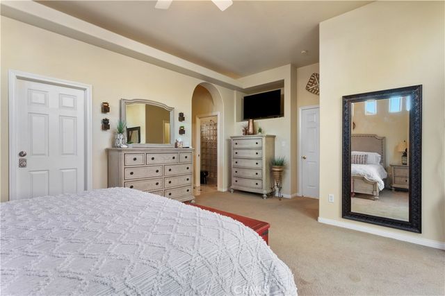 53140 Avenida Vallejo, La Quinta, CA 92253