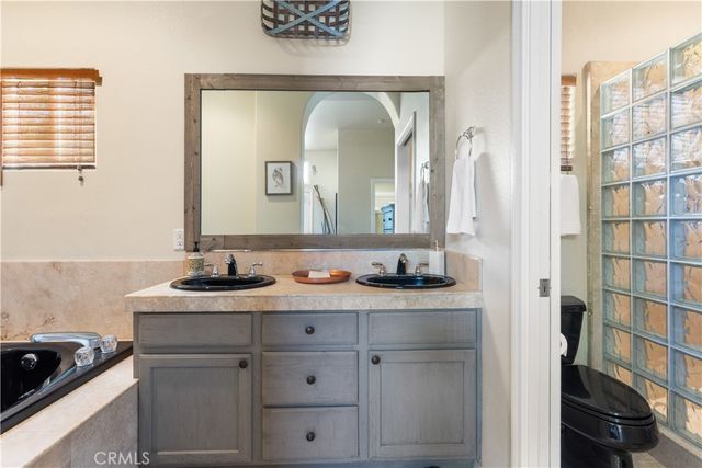 53140 Avenida Vallejo, La Quinta, CA 92253