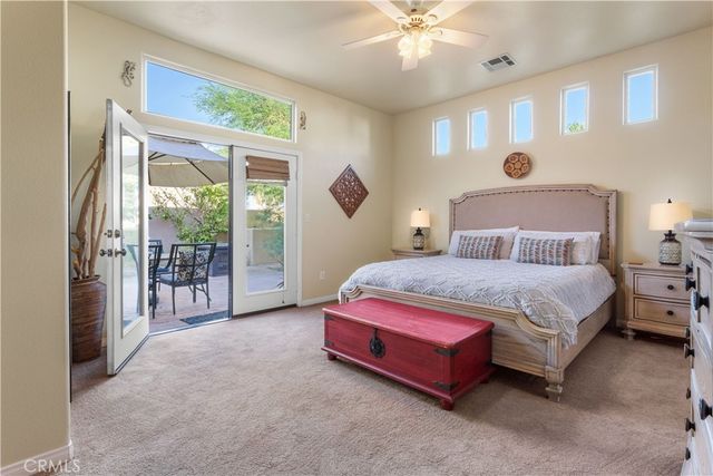 53140 Avenida Vallejo, La Quinta, CA 92253