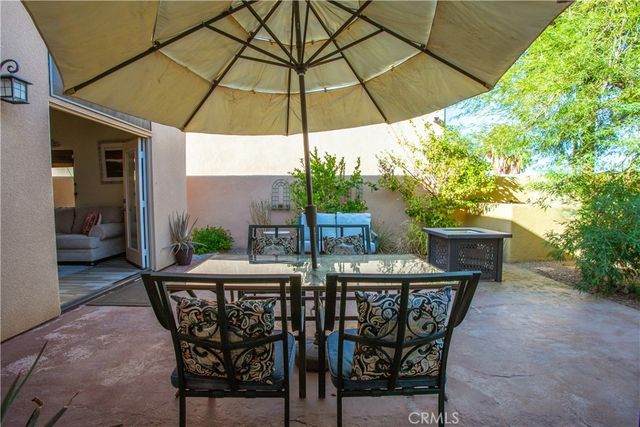 53140 Avenida Vallejo, La Quinta, CA 92253