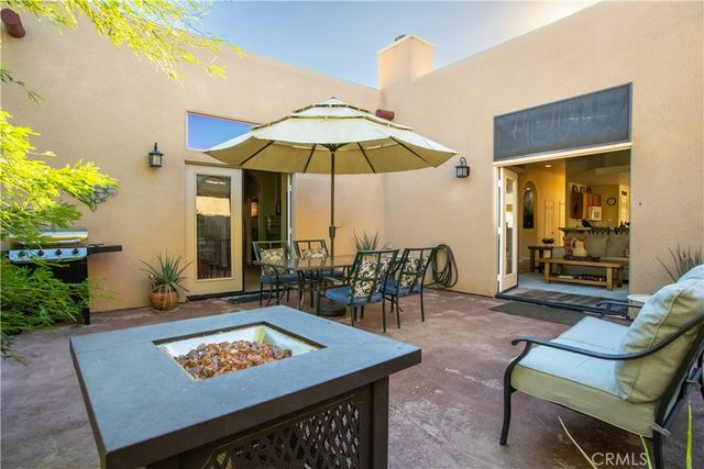 53140 Avenida Vallejo, La Quinta, CA 92253
