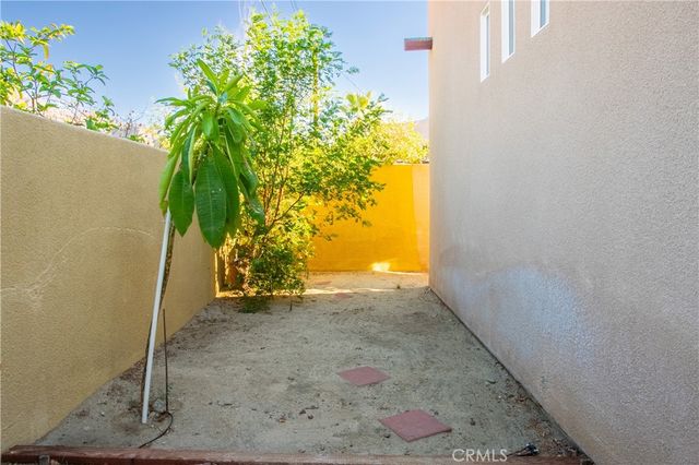 53140 Avenida Vallejo, La Quinta, CA 92253