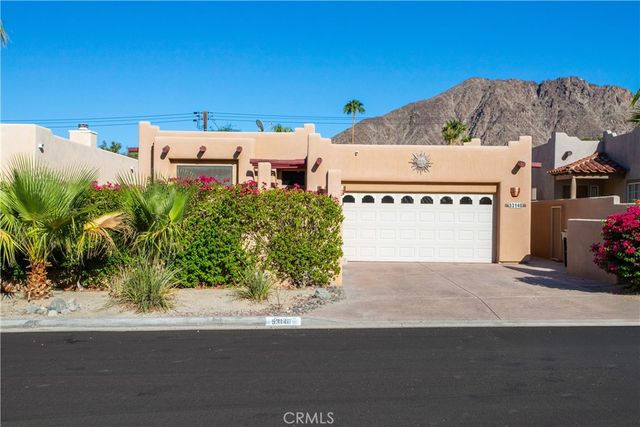 53140 Avenida Vallejo, La Quinta, CA 92253