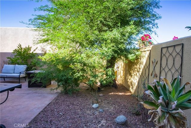 53140 Avenida Vallejo, La Quinta, CA 92253