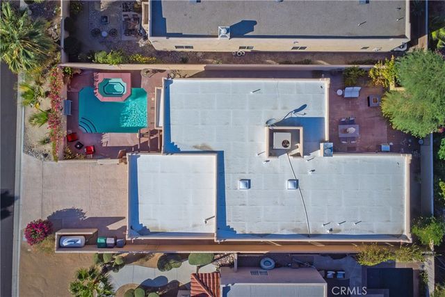 53140 Avenida Vallejo, La Quinta, CA 92253