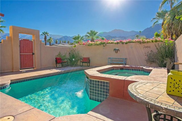 53140 Avenida Vallejo, La Quinta, CA 92253