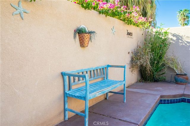 53140 Avenida Vallejo, La Quinta, CA 92253