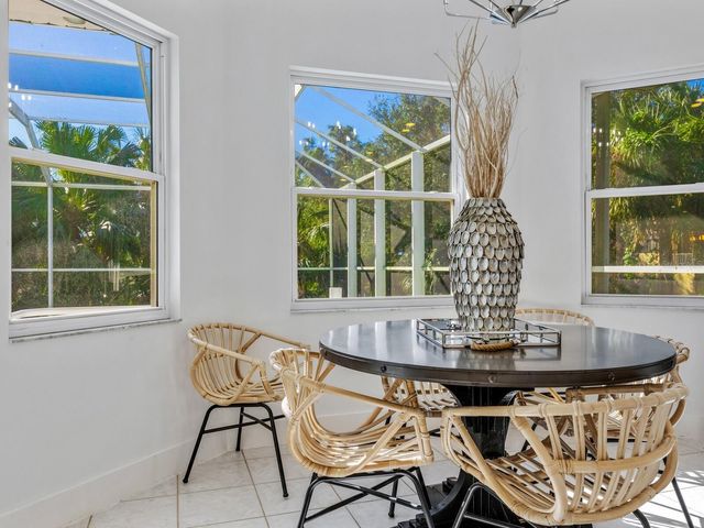 5018 63RD DRIVE W, Bradenton, FL 34210