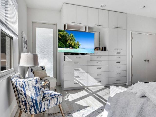 5018 63RD DRIVE W, Bradenton, FL 34210