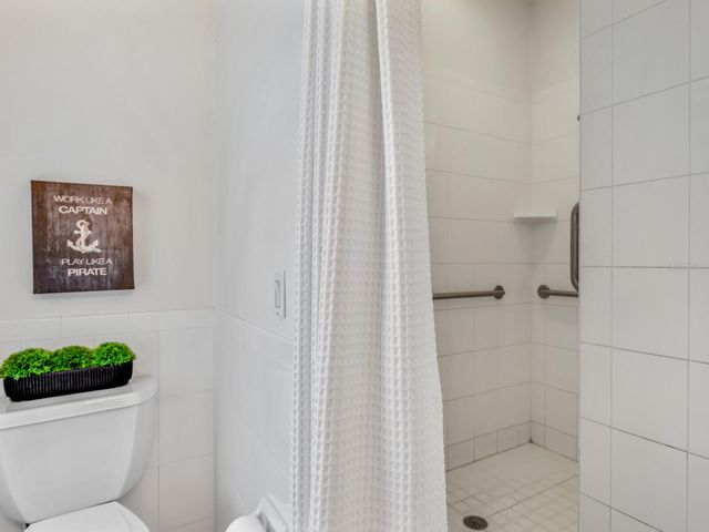 5018 63RD DRIVE W, Bradenton, FL 34210