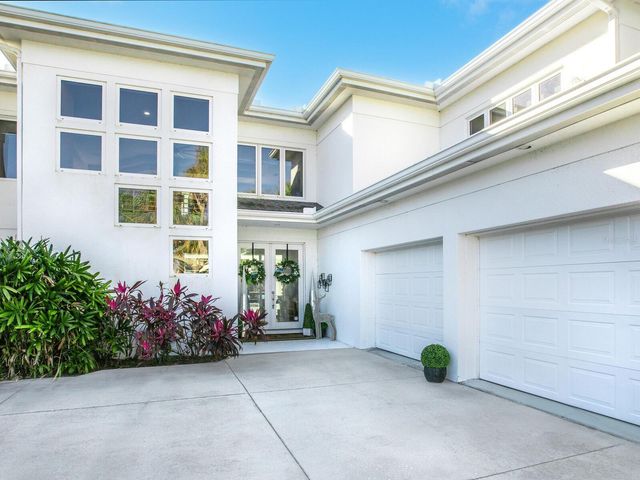 5018 63RD DRIVE W, Bradenton, FL 34210