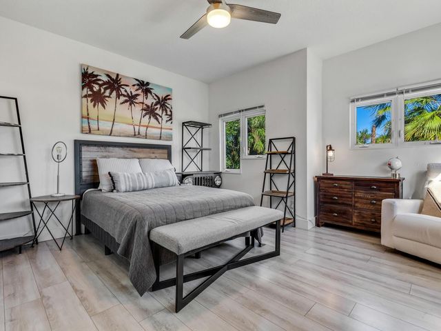 5018 63RD DRIVE W, Bradenton, FL 34210