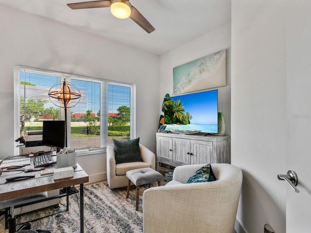 5018 63RD DRIVE W, Bradenton, FL 34210