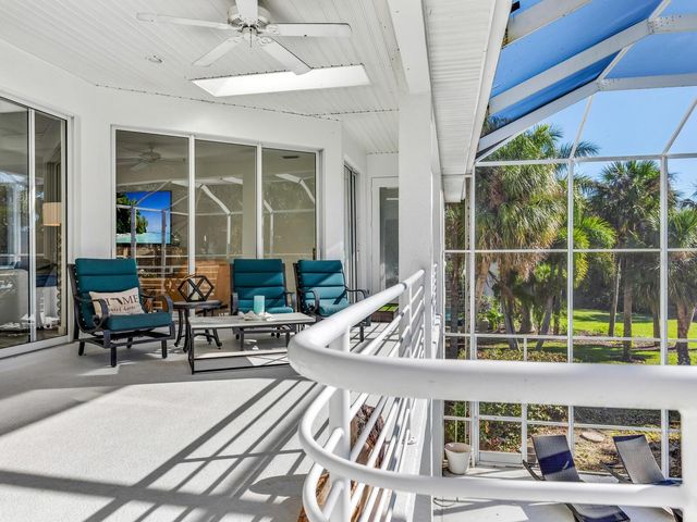 5018 63RD DRIVE W, Bradenton, FL 34210