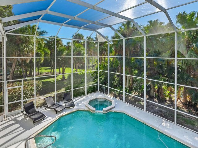 5018 63RD DRIVE W, Bradenton, FL 34210