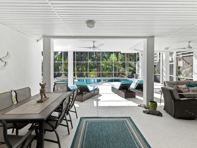 5018 63RD DRIVE W, Bradenton, FL 34210