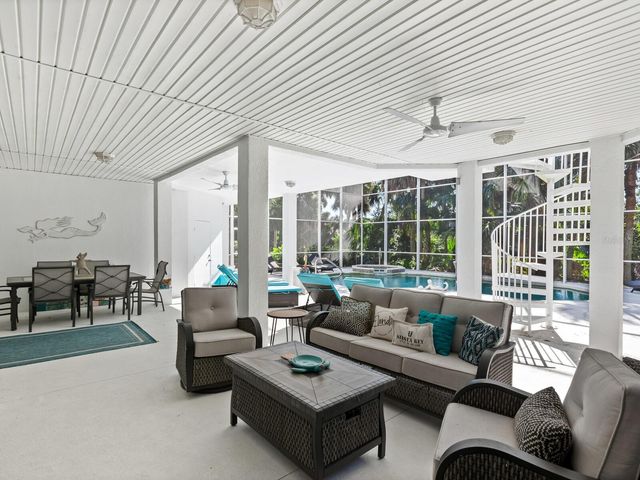 5018 63RD DRIVE W, Bradenton, FL 34210