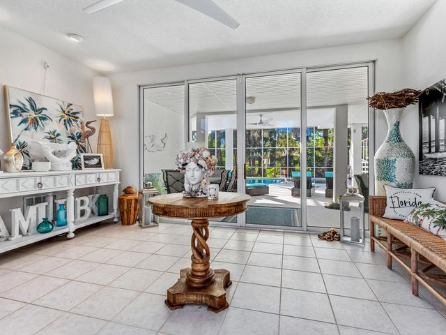 5018 63RD DRIVE W, Bradenton, FL 34210