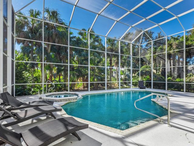 5018 63RD DRIVE W, Bradenton, FL 34210