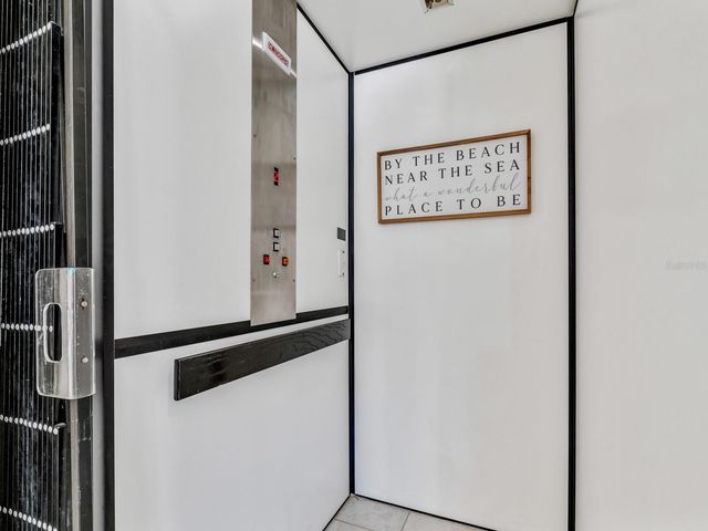 5018 63RD DRIVE W, Bradenton, FL 34210