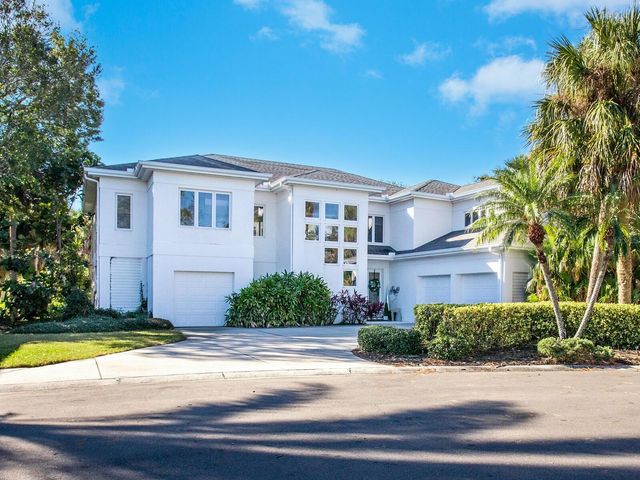 5018 63RD DRIVE W, Bradenton, FL 34210