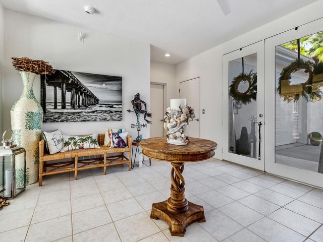 5018 63RD DRIVE W, Bradenton, FL 34210