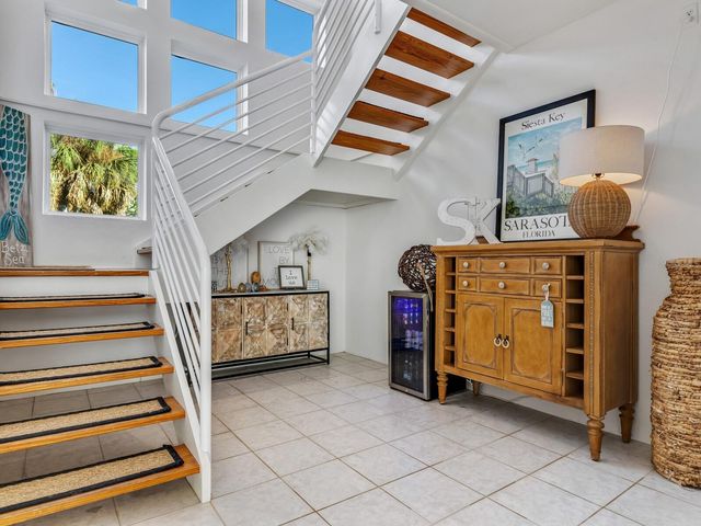 5018 63RD DRIVE W, Bradenton, FL 34210