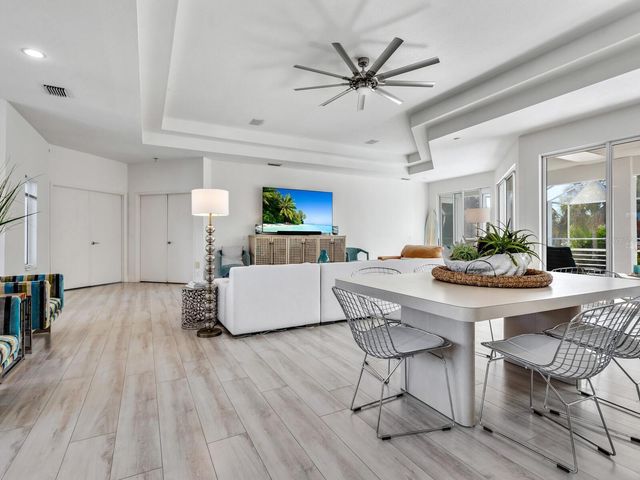 5018 63RD DRIVE W, Bradenton, FL 34210