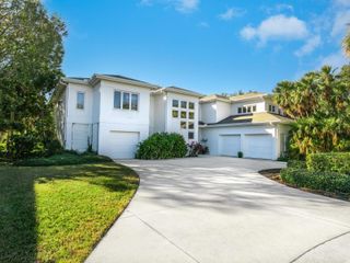 5018 63RD DRIVE W, Bradenton, FL 34210