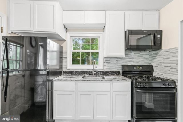 4820 67TH AVE, Hyattsville, MD 20784