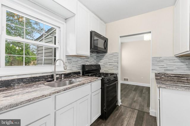 4820 67TH AVE, Hyattsville, MD 20784