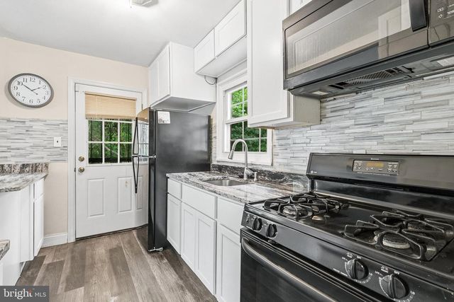 4820 67TH AVE, Hyattsville, MD 20784
