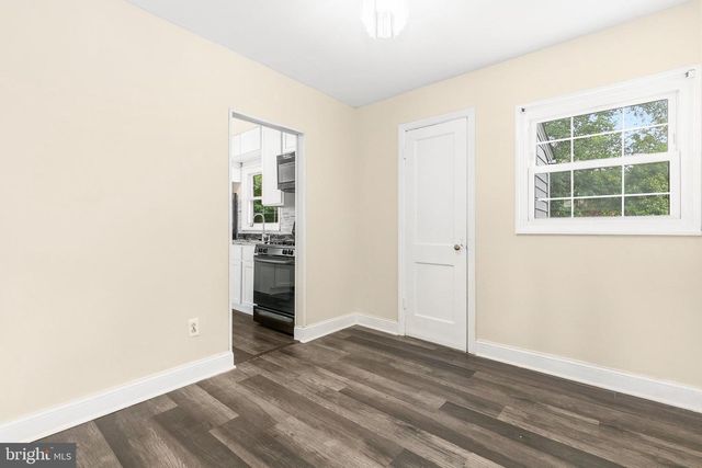 4820 67TH AVE, Hyattsville, MD 20784