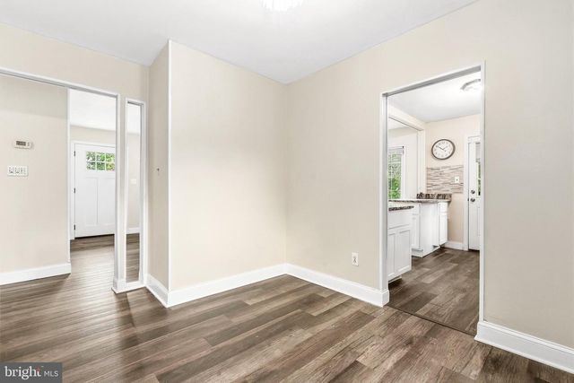 4820 67TH AVE, Hyattsville, MD 20784
