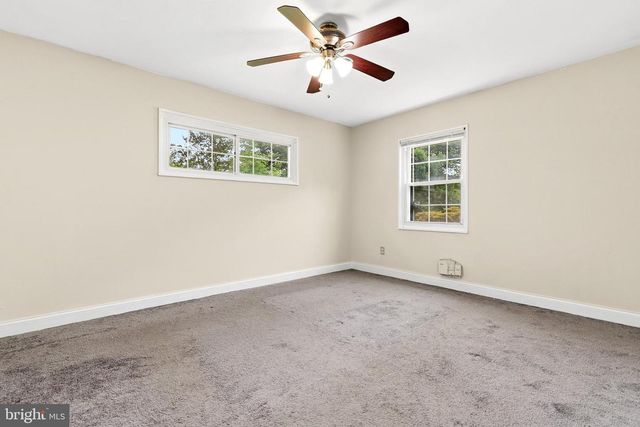 4820 67TH AVE, Hyattsville, MD 20784