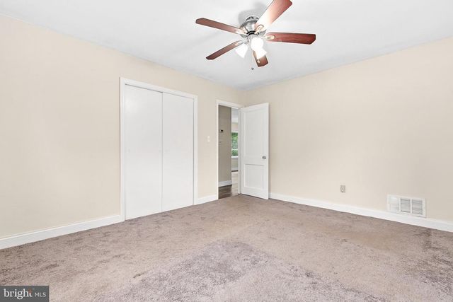 4820 67TH AVE, Hyattsville, MD 20784