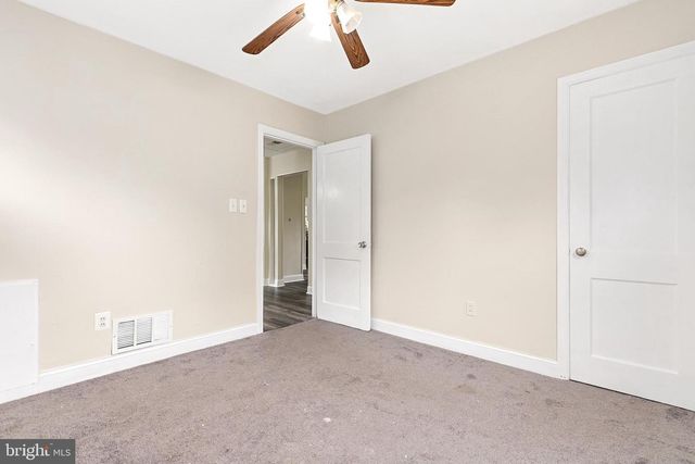 4820 67TH AVE, Hyattsville, MD 20784