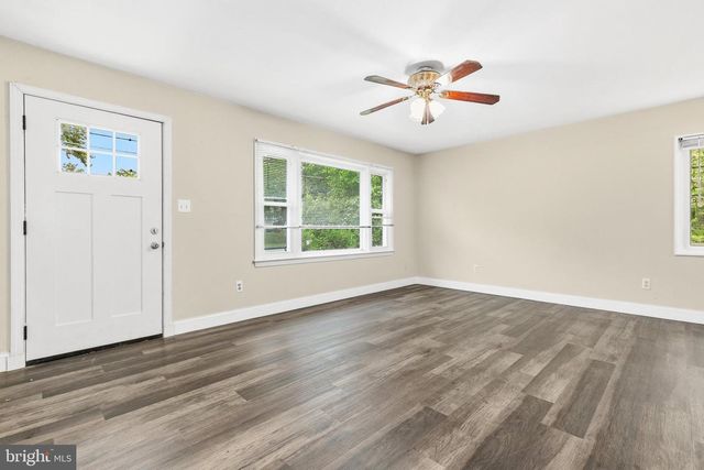 4820 67TH AVE, Hyattsville, MD 20784