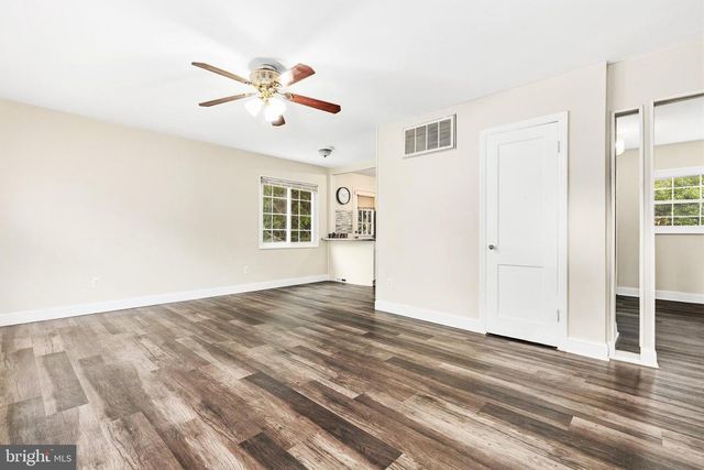 4820 67TH AVE, Hyattsville, MD 20784
