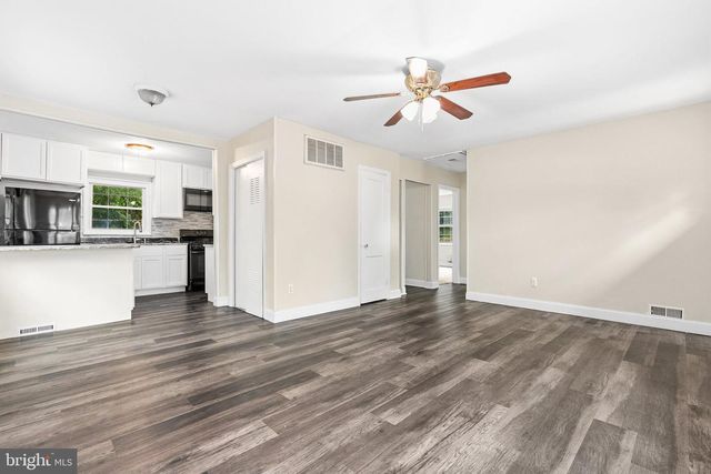 4820 67TH AVE, Hyattsville, MD 20784