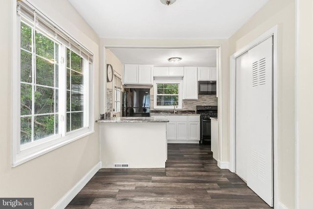 4820 67TH AVE, Hyattsville, MD 20784